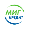 Logo: mig credit