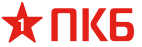 Logo: pkb